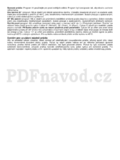 Indesit XWE 81483X