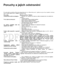 Indesit XWE 81483X