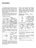Indesit XWE 81483X
