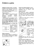Indesit XWE 81483X