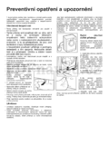 Indesit XWE 81483X