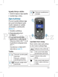 Garmin Edge 510 Bundle