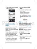 Garmin Edge 510 Bundle