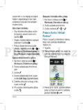 Garmin Edge 510 Bundle
