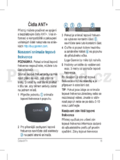 Garmin Edge 510 Bundle