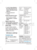 Garmin Edge 510 Bundle