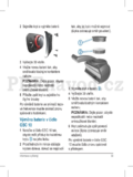 Garmin Edge 510 Bundle