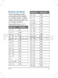 Garmin Edge 510 Bundle