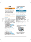 Garmin Edge 510 Bundle