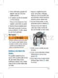 Garmin Edge 510 Bundle