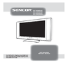 Sencor SLT1635DVBT