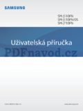 Samsung J710F