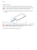 Samsung J710F