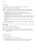 Samsung J710F