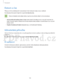 Samsung J710F