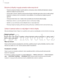 Samsung J710F