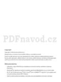 Samsung J710F