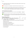 Samsung J710F