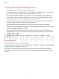 Samsung J710F