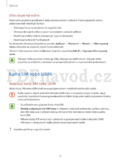 Samsung J710F