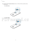 Samsung J710F
