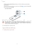 Samsung J710F