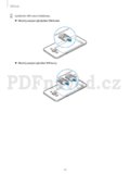 Samsung J710F