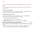 Samsung J710F