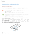 Samsung J710F