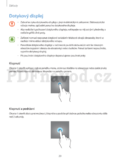 Samsung J710F