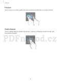 Samsung J710F