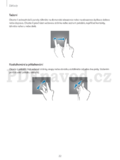 Samsung J710F