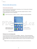 Samsung J710F