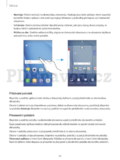 Samsung J710F