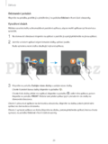 Samsung J710F