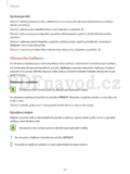 Samsung J710F