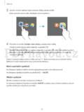 Samsung J710F