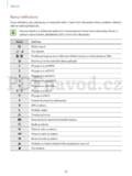 Samsung J710F