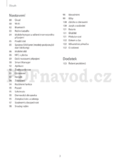 Samsung J710F