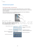 Samsung J710F