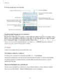 Samsung J710F