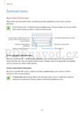 Samsung J710F