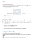 Samsung J710F