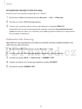 Samsung J710F