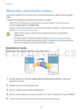 Samsung J710F