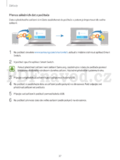 Samsung J710F