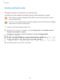 Samsung J710F