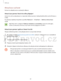 Samsung J710F