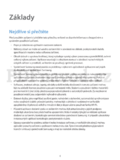 Samsung J710F