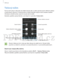 Samsung J710F